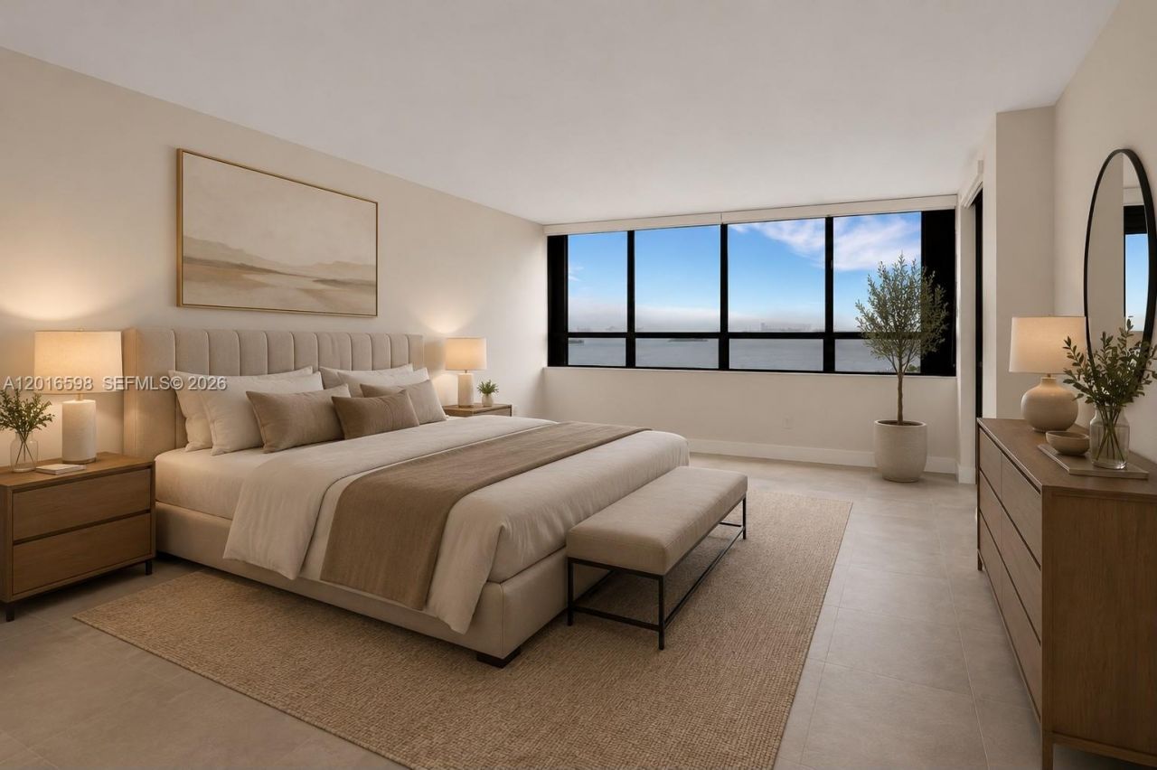 11113 Biscayne Blvd, Unit 1253, Miami, FL 33181 Photo