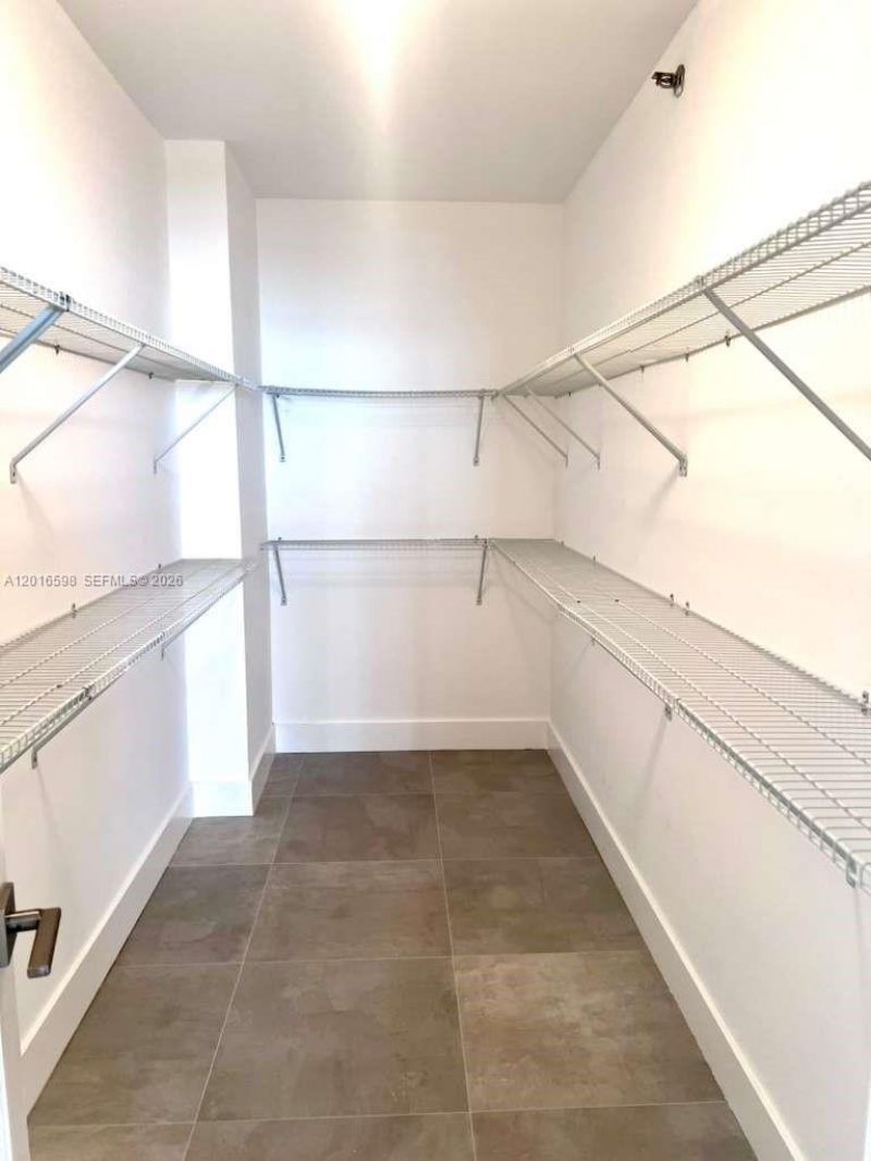 11113 Biscayne Blvd, Unit 1253, Miami, FL 33181 Photo