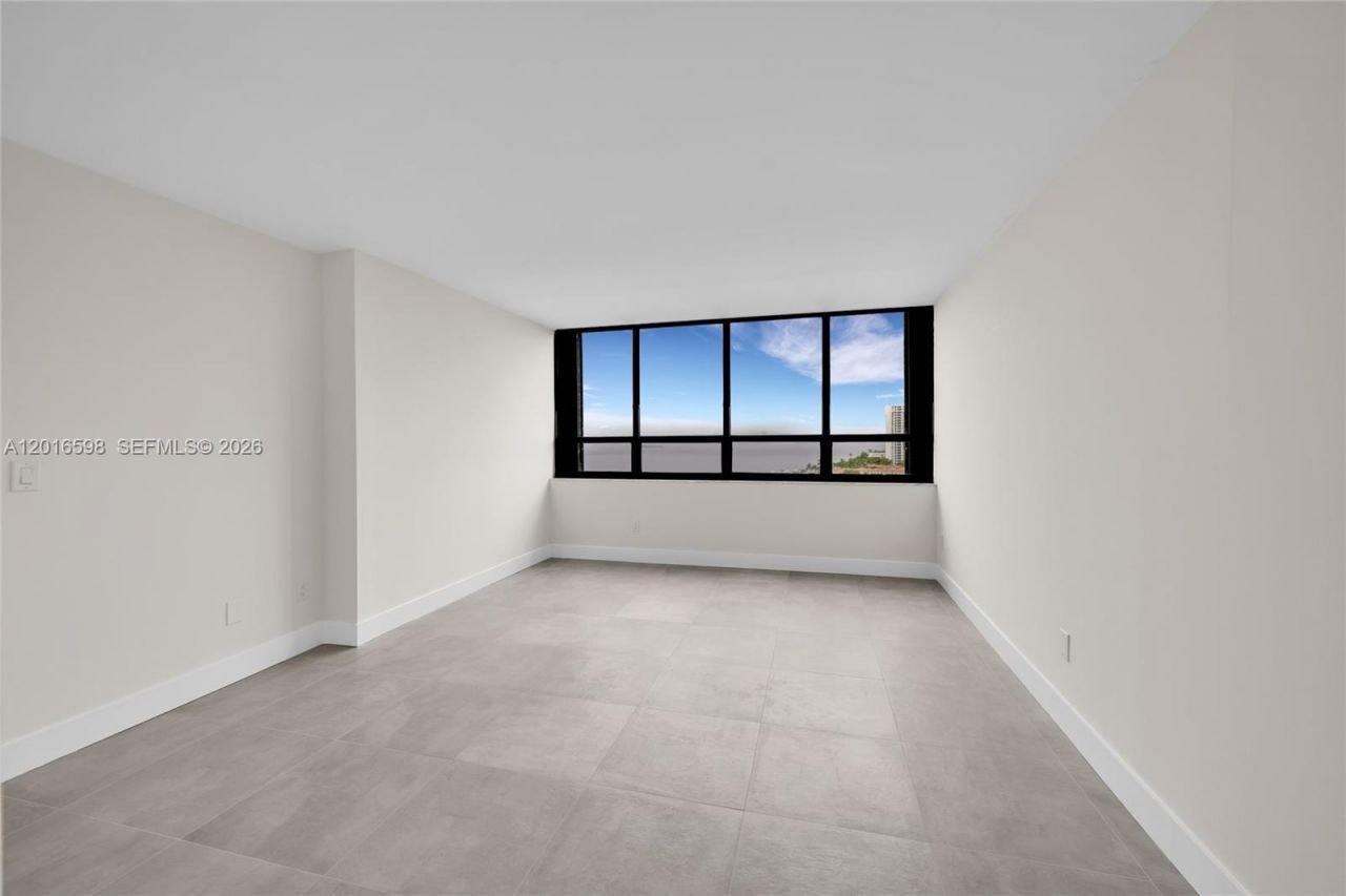 11113 Biscayne Blvd, Unit 1253, Miami, FL 33181 Photo