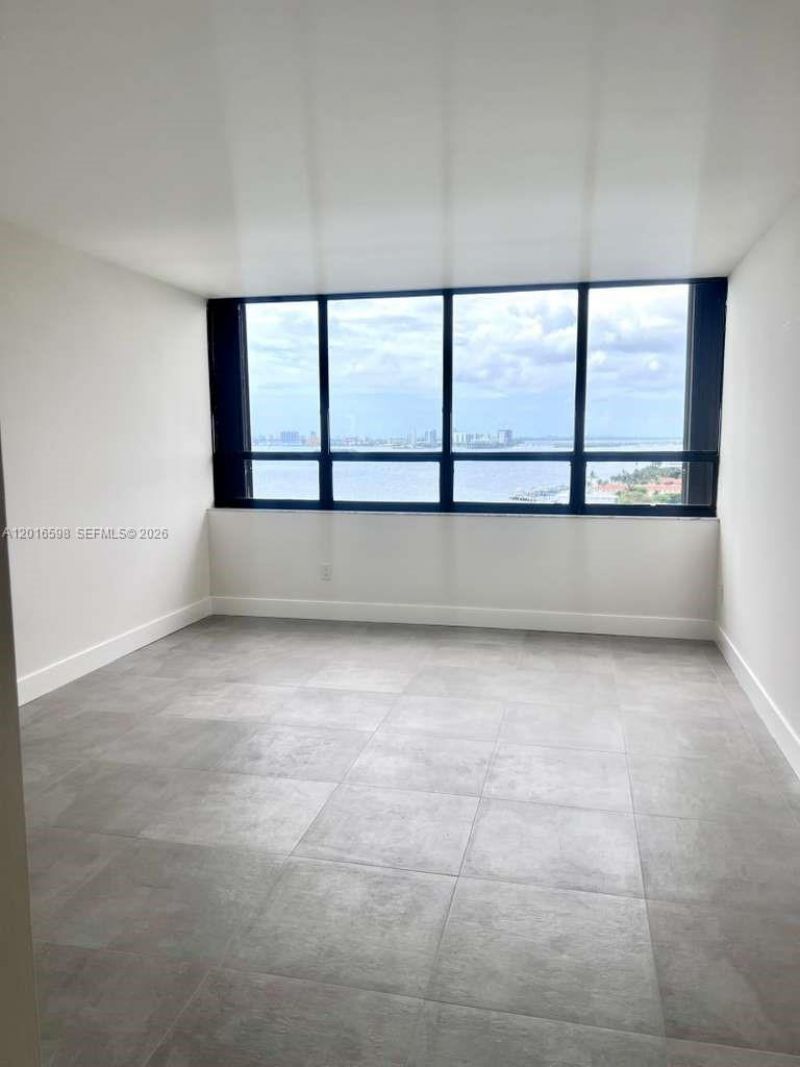 11113 Biscayne Blvd, Unit 1253, Miami, FL 33181 Photo