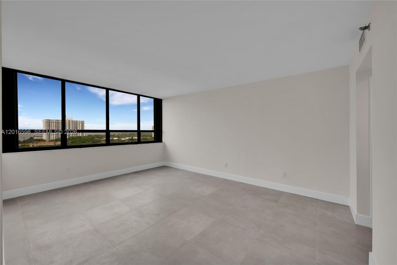 11113 Biscayne Blvd, Unit 1253, Miami, FL 33181 Photo