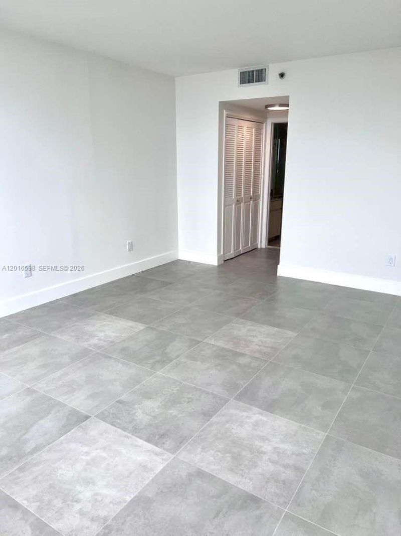 11113 Biscayne Blvd, Unit 1253, Miami, FL 33181 Photo