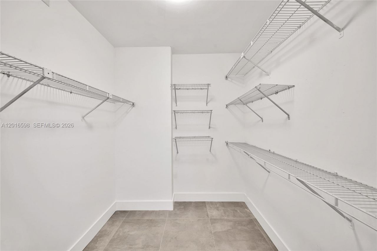 11113 Biscayne Blvd, Unit 1253, Miami, FL 33181 Photo