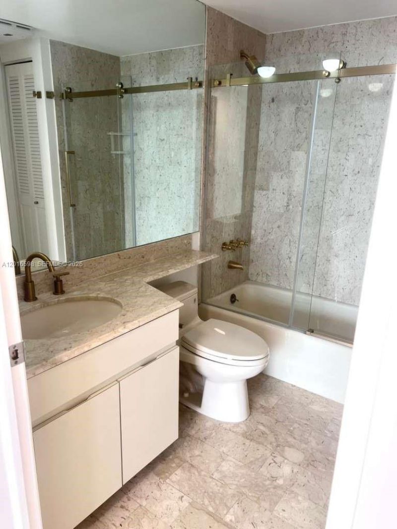 11113 Biscayne Blvd, Unit 1253, Miami, FL 33181 Photo