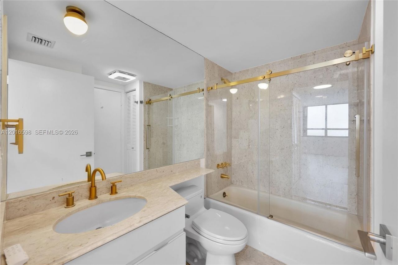 11113 Biscayne Blvd, Unit 1253, Miami, FL 33181 Photo