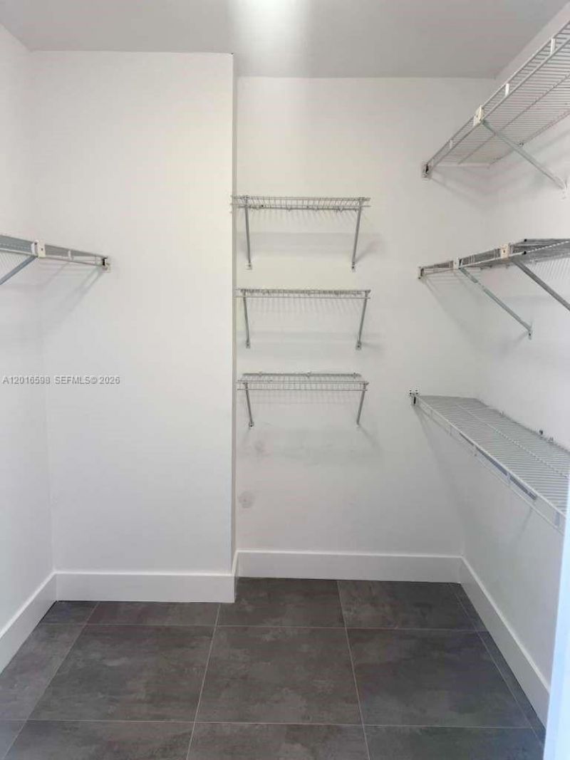 11113 Biscayne Blvd, Unit 1253, Miami, FL 33181 Photo