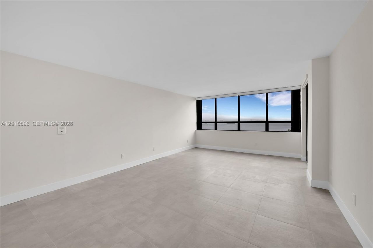 11113 Biscayne Blvd, Unit 1253, Miami, FL 33181 Photo