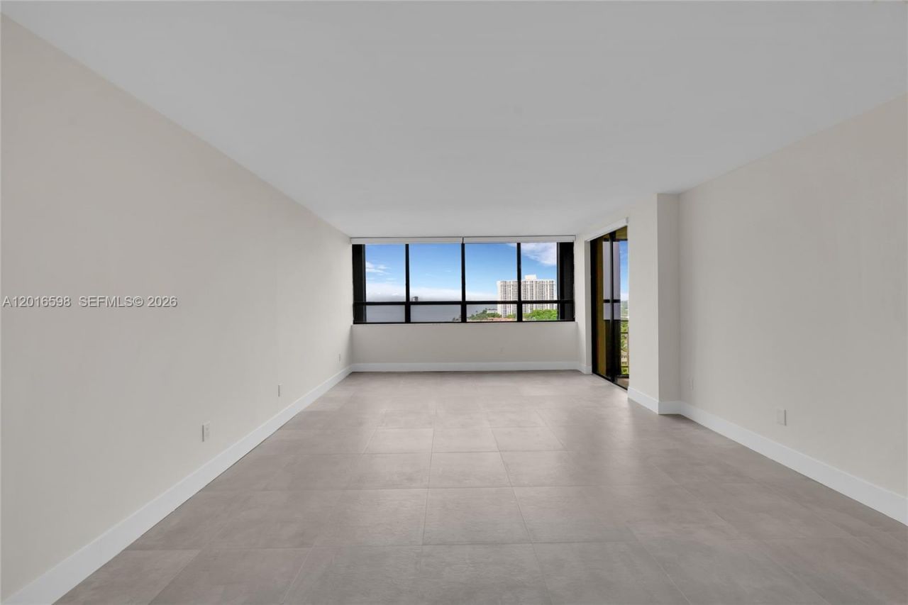 11113 Biscayne Blvd, Unit 1253, Miami, FL 33181 Photo