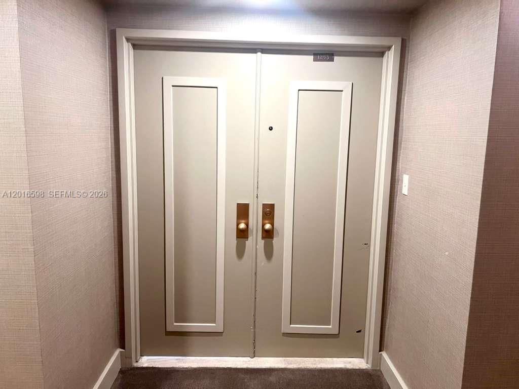 11113 Biscayne Blvd, Unit 1253, Miami, FL 33181 Photo