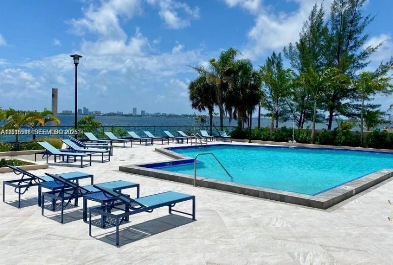 11113 Biscayne Blvd, Unit 1253, Miami, FL 33181 Photo
