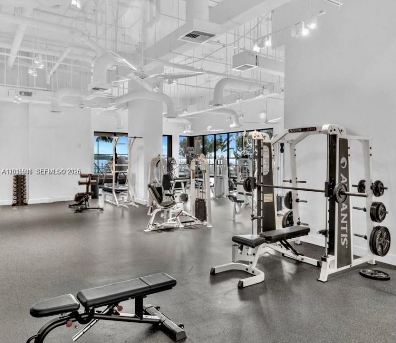 11113 Biscayne Blvd, Unit 1253, Miami, FL 33181 Photo