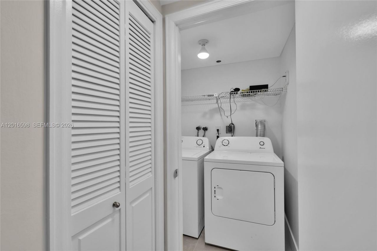 11113 Biscayne Blvd, Unit 1253, Miami, FL 33181 Photo