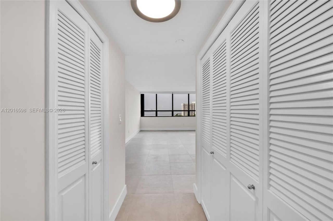 11113 Biscayne Blvd, Unit 1253, Miami, FL 33181 Photo