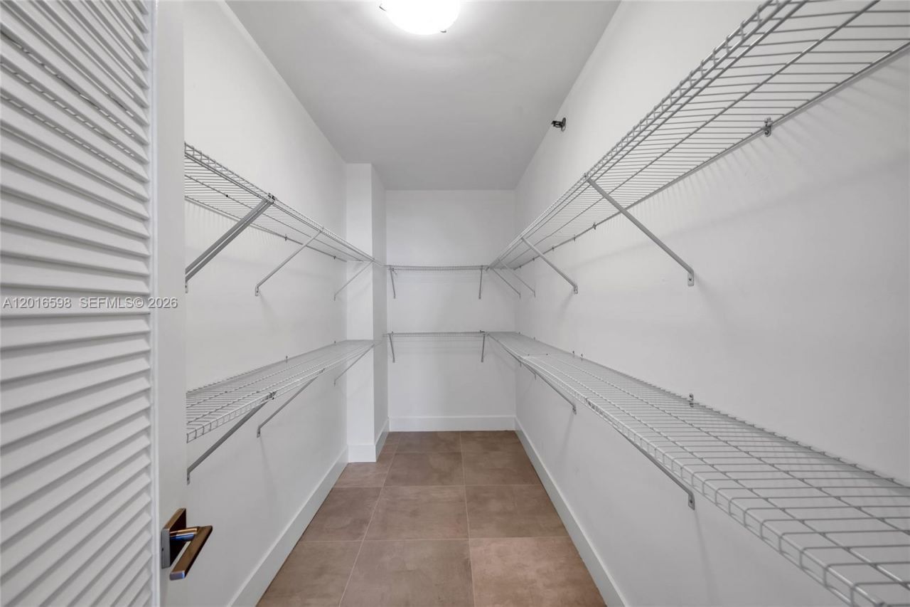 11113 Biscayne Blvd, Unit 1253, Miami, FL 33181 Photo