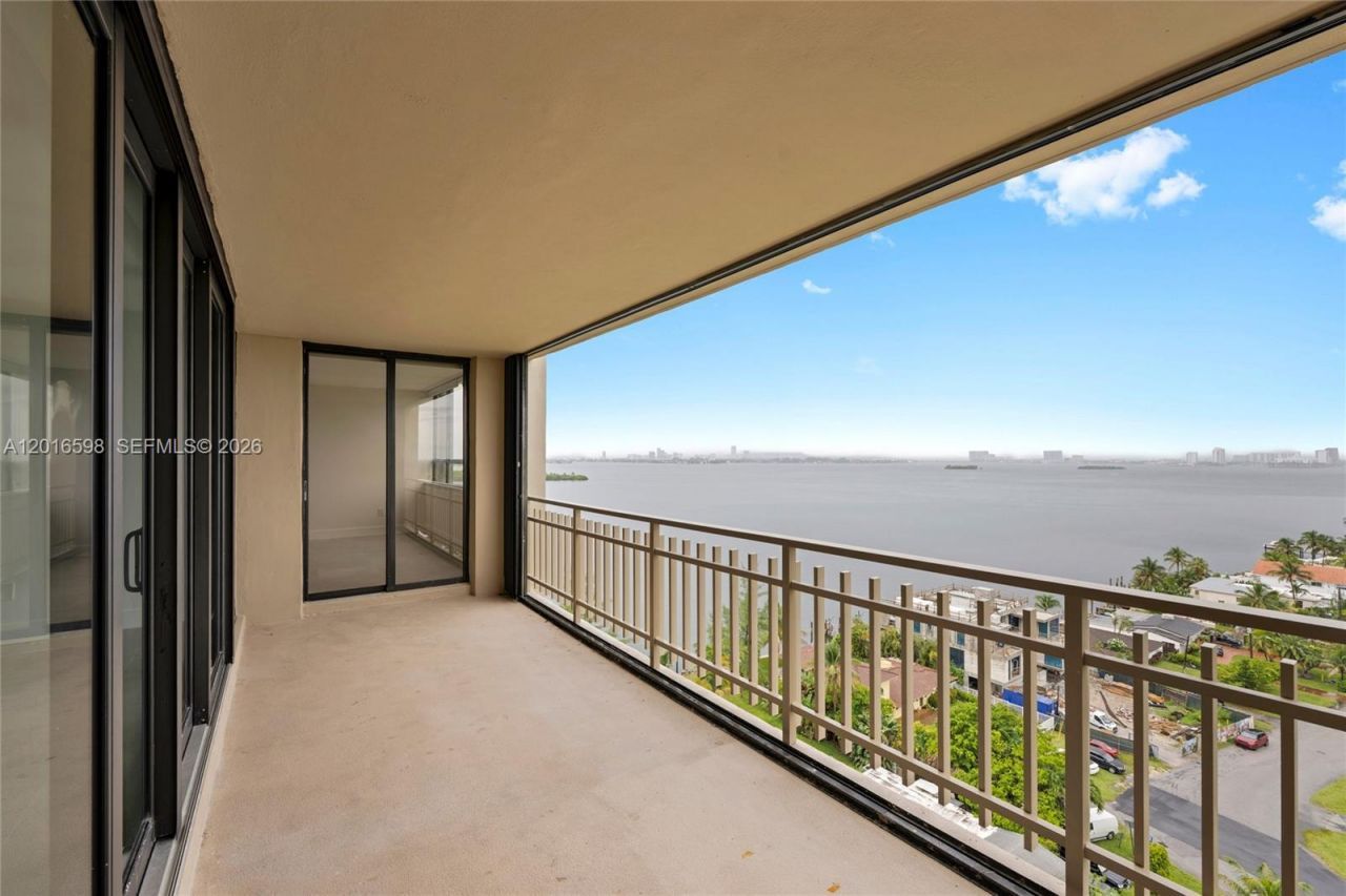 11113 Biscayne Blvd, Unit 1253, Miami, FL 33181 Photo