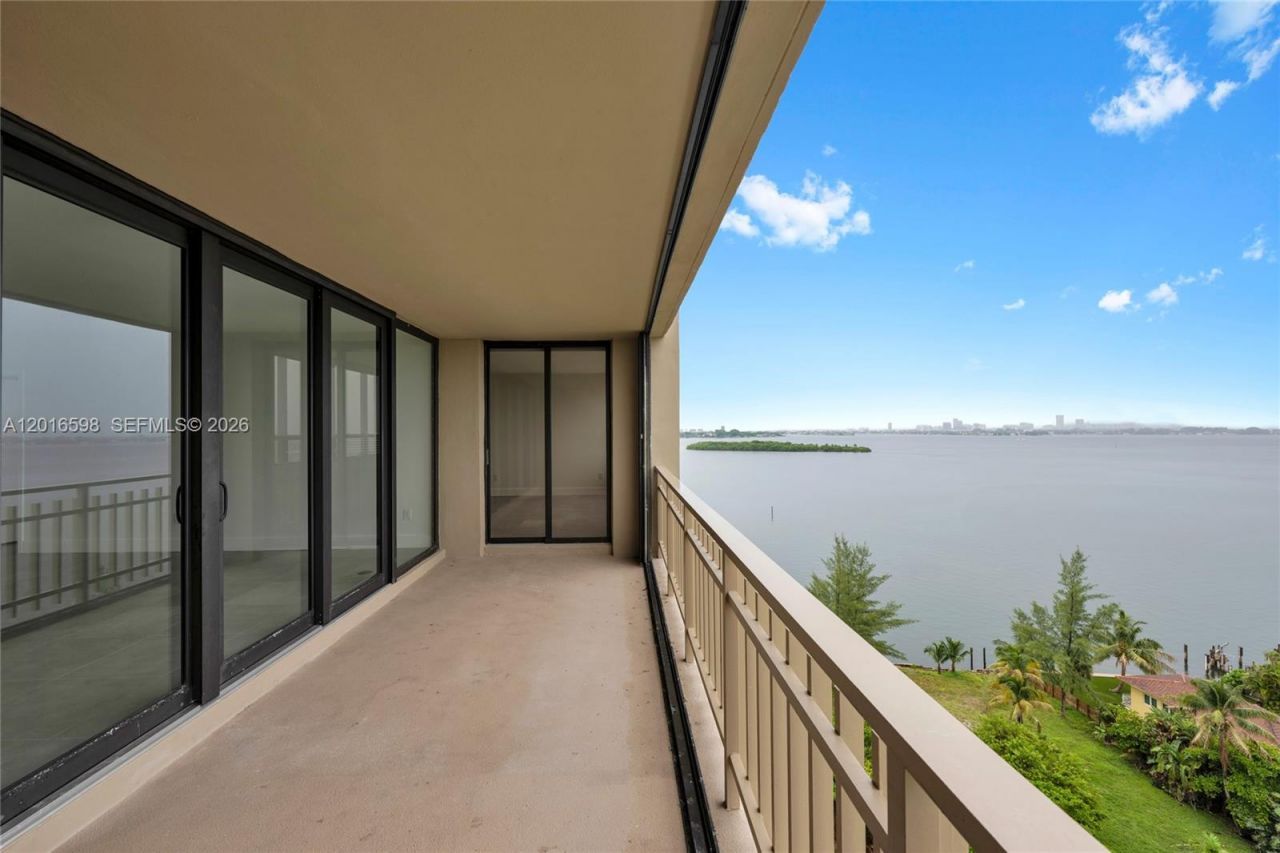 11113 Biscayne Blvd, Unit 1253, Miami, FL 33181 Photo