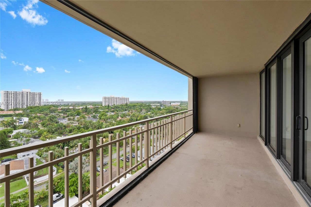 11113 Biscayne Blvd, Unit 1253, Miami, FL 33181 Photo