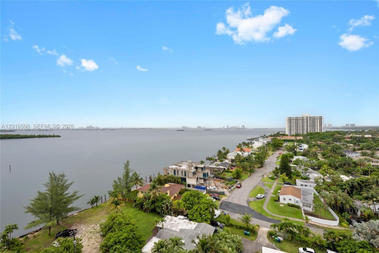 11113 Biscayne Blvd, Unit 1253, Miami, FL 33181 Photo
