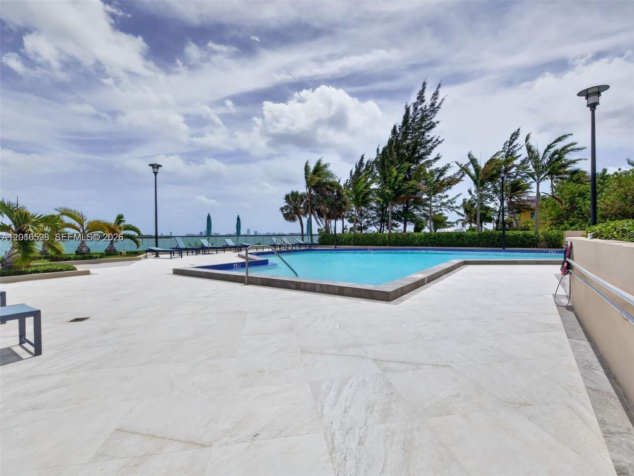 11113 Biscayne Blvd, Unit 1253, Miami, FL 33181 Photo