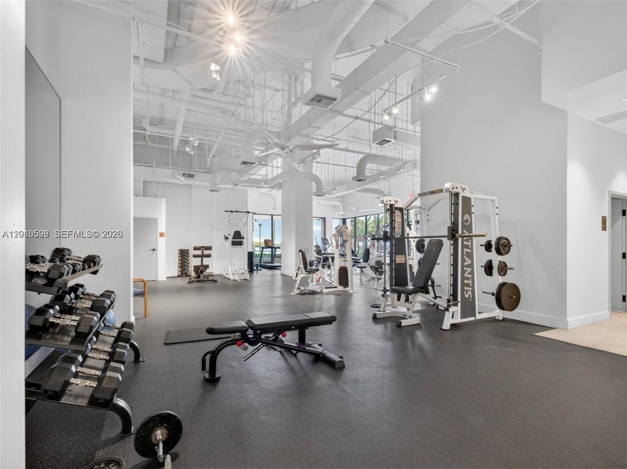 11113 Biscayne Blvd, Unit 1253, Miami, FL 33181 Photo