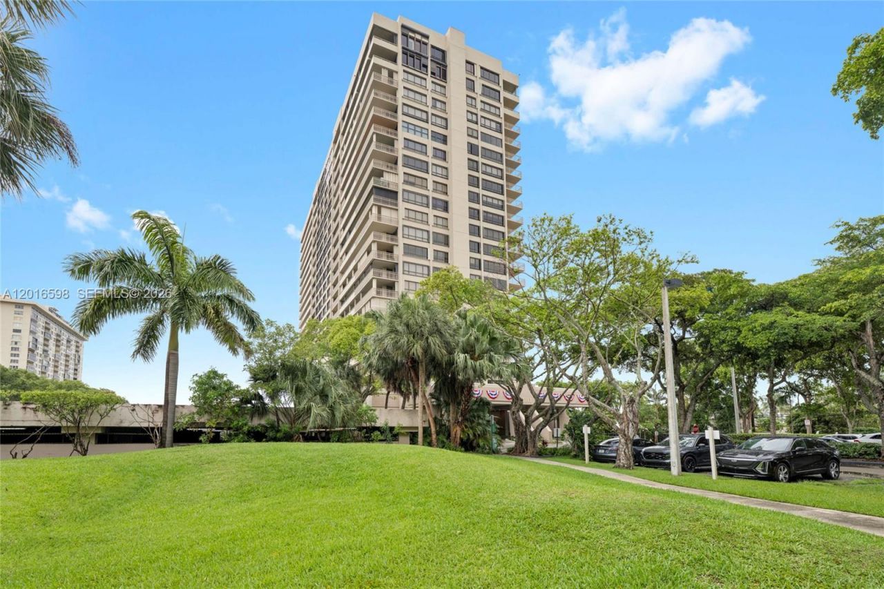 11113 Biscayne Blvd, Unit 1253, Miami, FL 33181 Photo