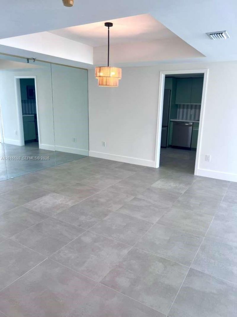 11113 Biscayne Blvd, Unit 1253, Miami, FL 33181 Photo
