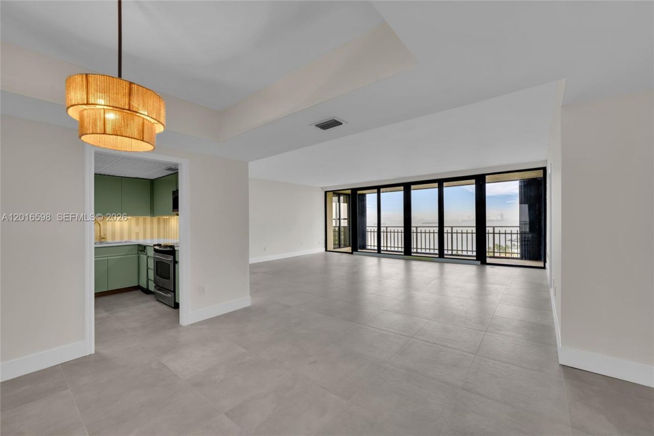 11113 Biscayne Blvd, Unit 1253, Miami, FL 33181 Photo