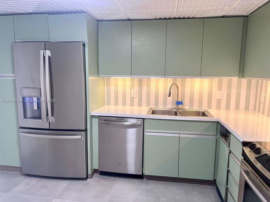 11113 Biscayne Blvd, Unit 1253, Miami, FL 33181 Photo