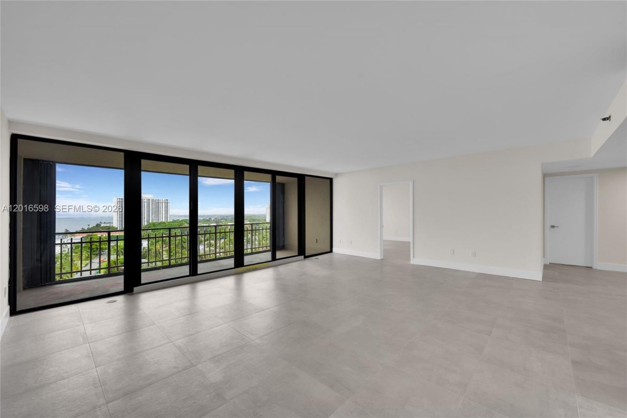 11113 Biscayne Blvd, Unit 1253, Miami, FL 33181 Photo