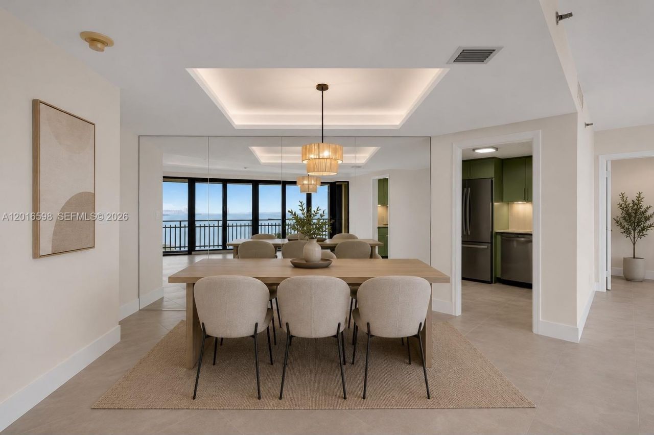 11113 Biscayne Blvd, Unit 1253, Miami, FL 33181 Photo