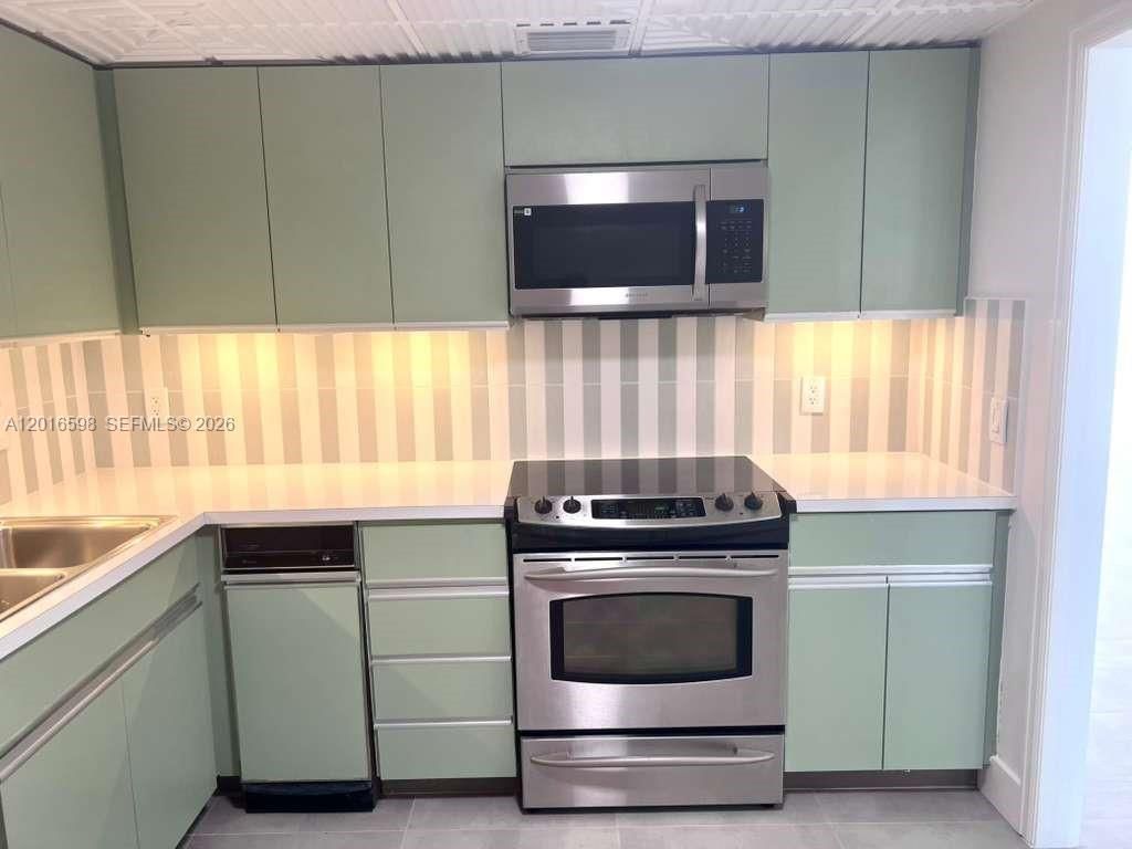 11113 Biscayne Blvd, Unit 1253, Miami, FL 33181 Photo