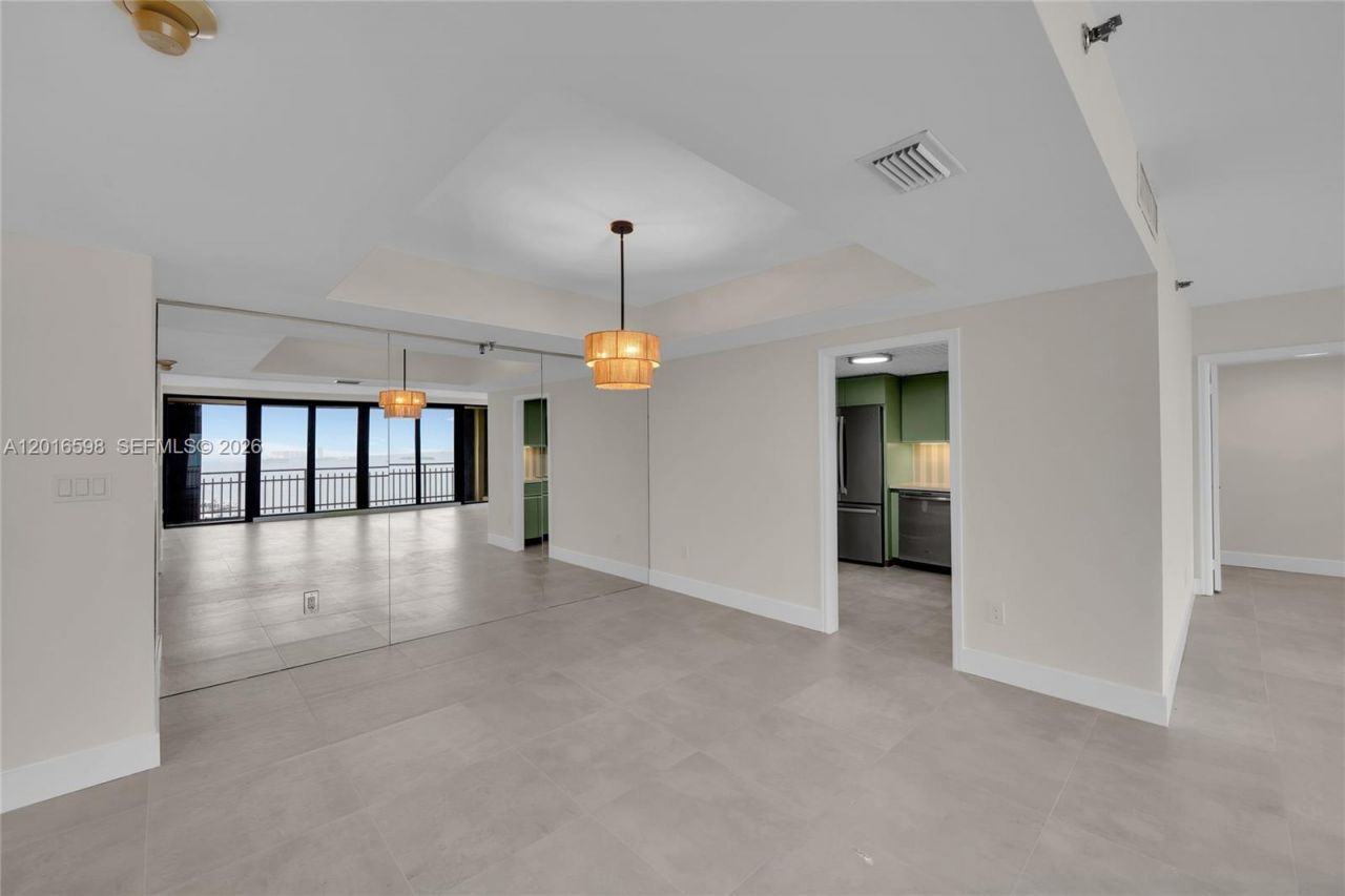 11113 Biscayne Blvd, Unit 1253, Miami, FL 33181 Photo