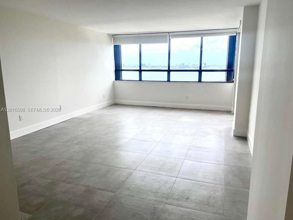 11113 Biscayne Blvd, Unit 1253, Miami, FL 33181 Photo