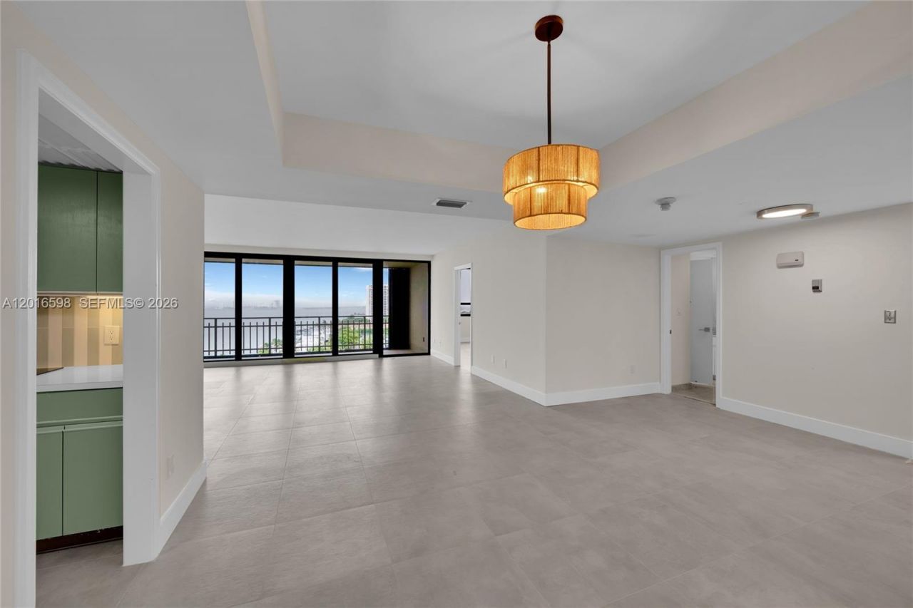 11113 Biscayne Blvd, Unit 1253, Miami, FL 33181 Photo