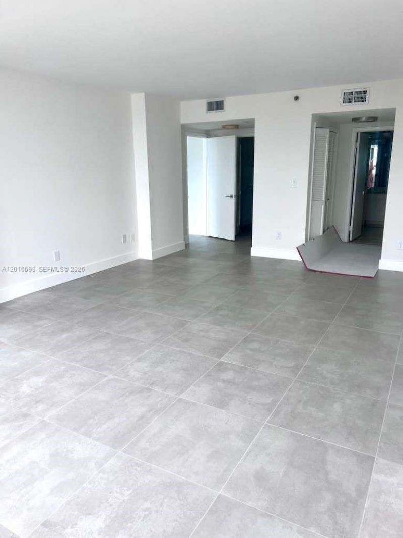 11113 Biscayne Blvd, Unit 1253, Miami, FL 33181 Photo