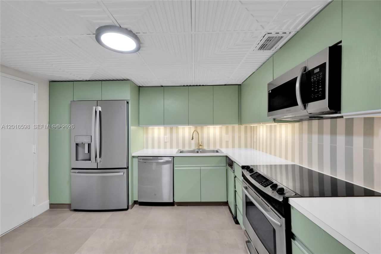 11113 Biscayne Blvd, Unit 1253, Miami, FL 33181 Photo