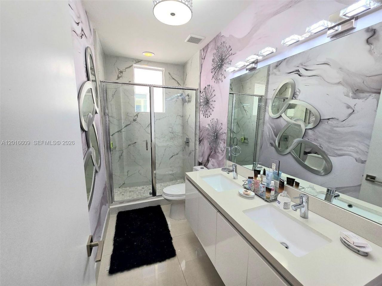 9790 NW 75th St, Doral, FL 33178 Photo