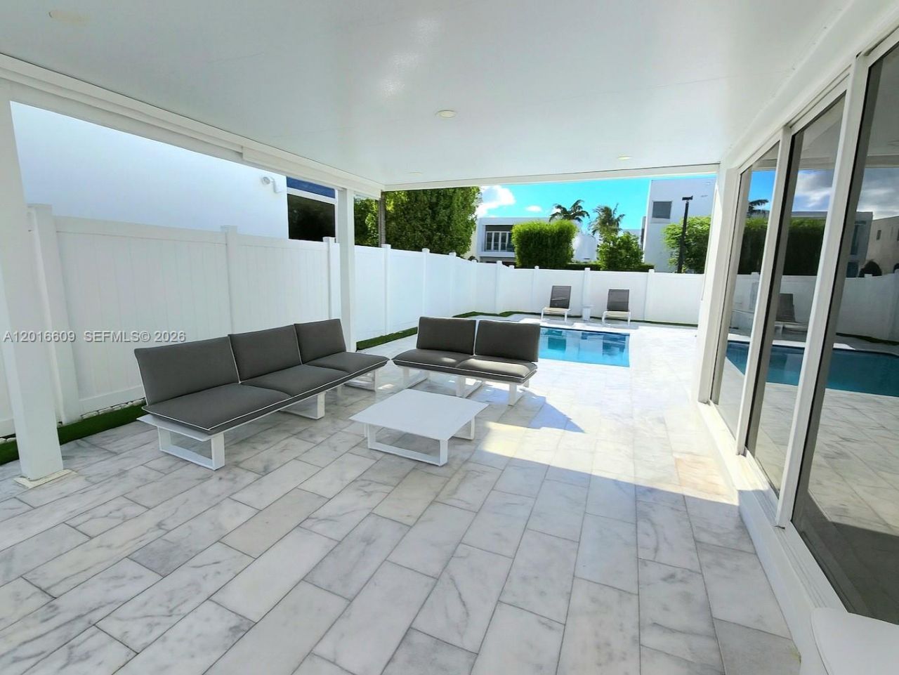 9790 NW 75th St, Doral, FL 33178 Photo