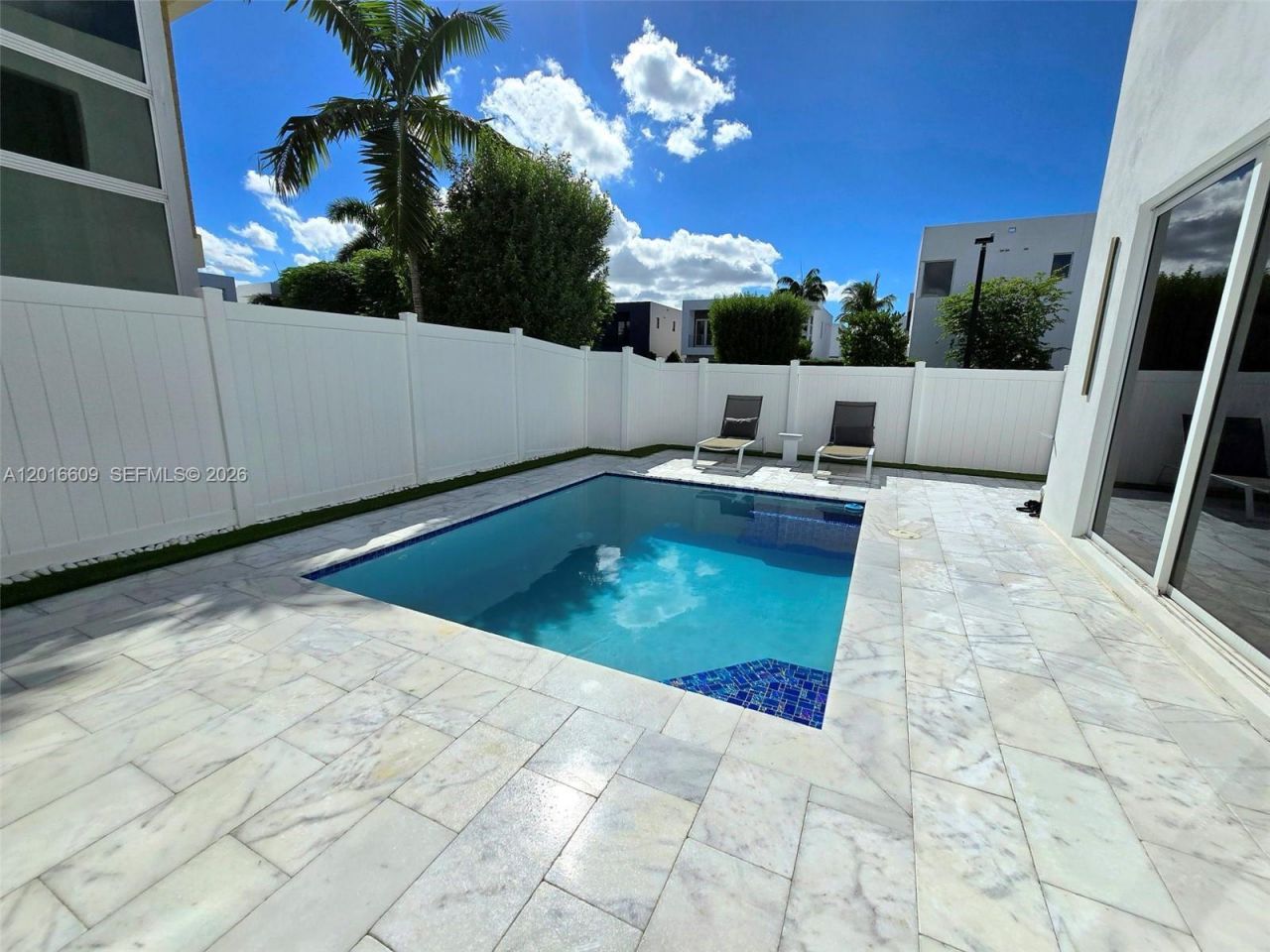 9790 NW 75th St, Doral, FL 33178 Photo