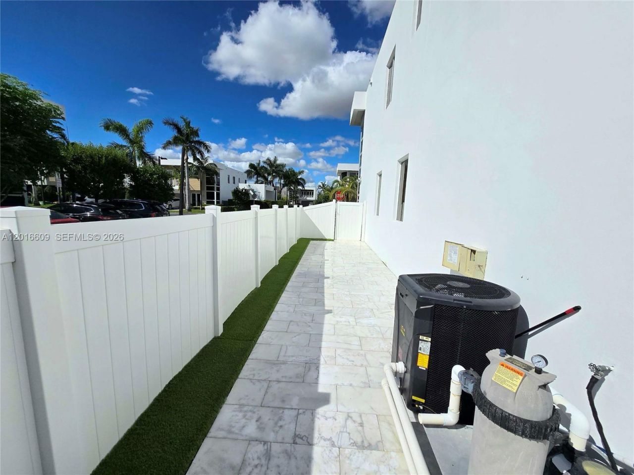 9790 NW 75th St, Doral, FL 33178 Photo