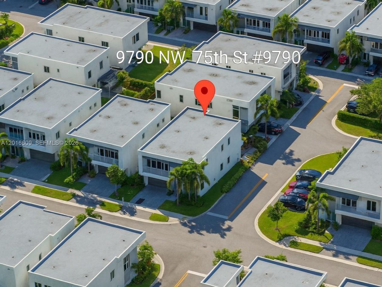 9790 NW 75th St, Doral, FL 33178 Photo