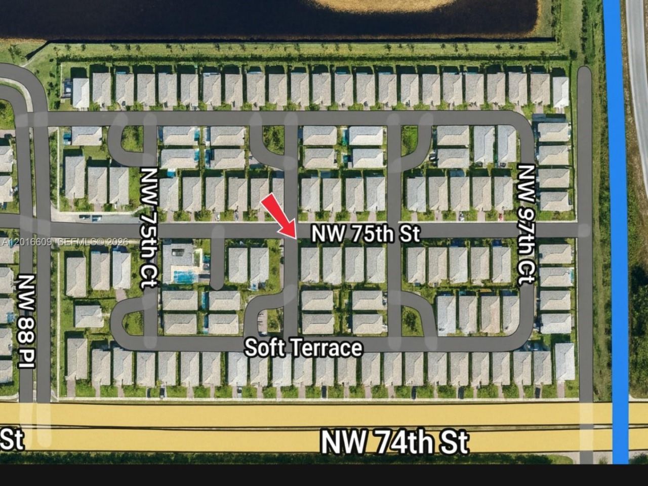 9790 NW 75th St, Doral, FL 33178 Photo
