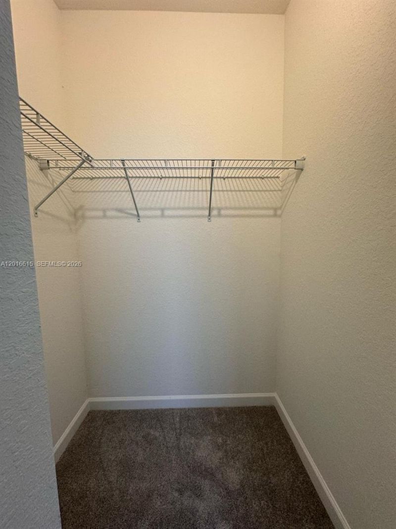 663 SE 13th St Cir , Homestead, FL 33034 Photo