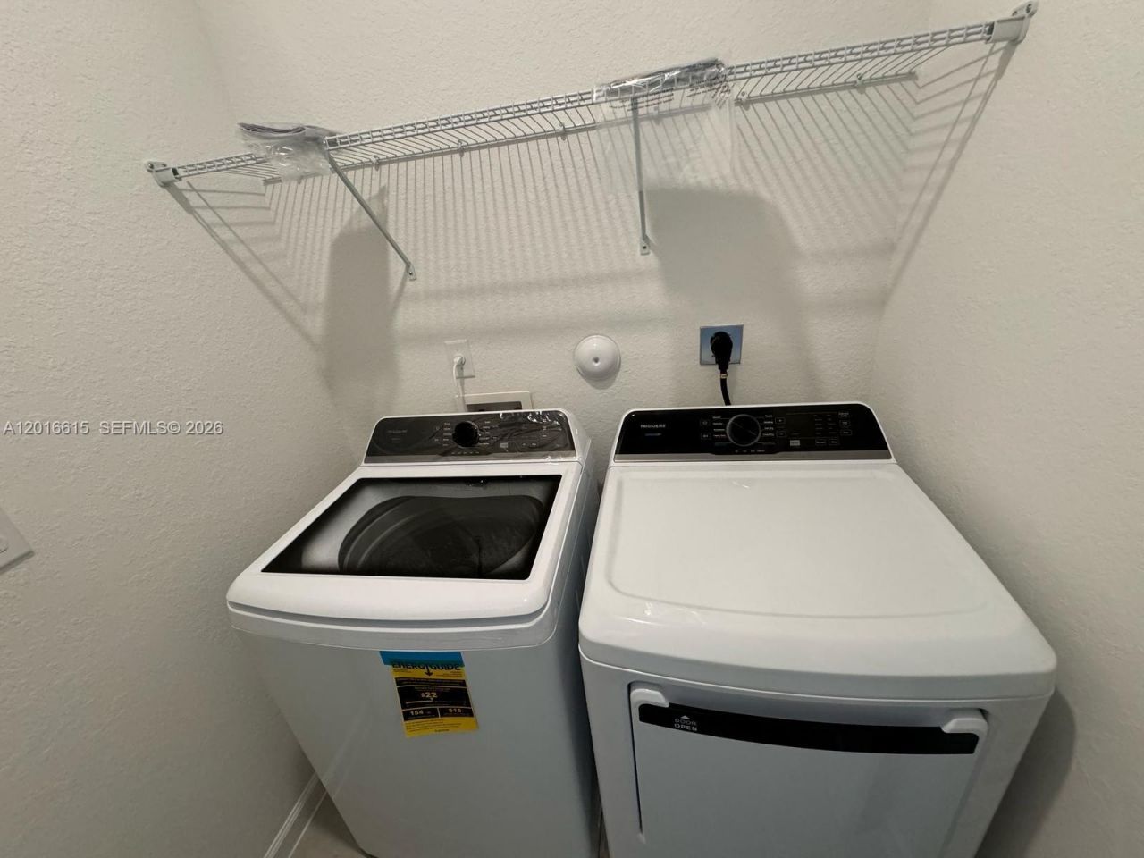 663 SE 13th St Cir , Homestead, FL 33034 Photo