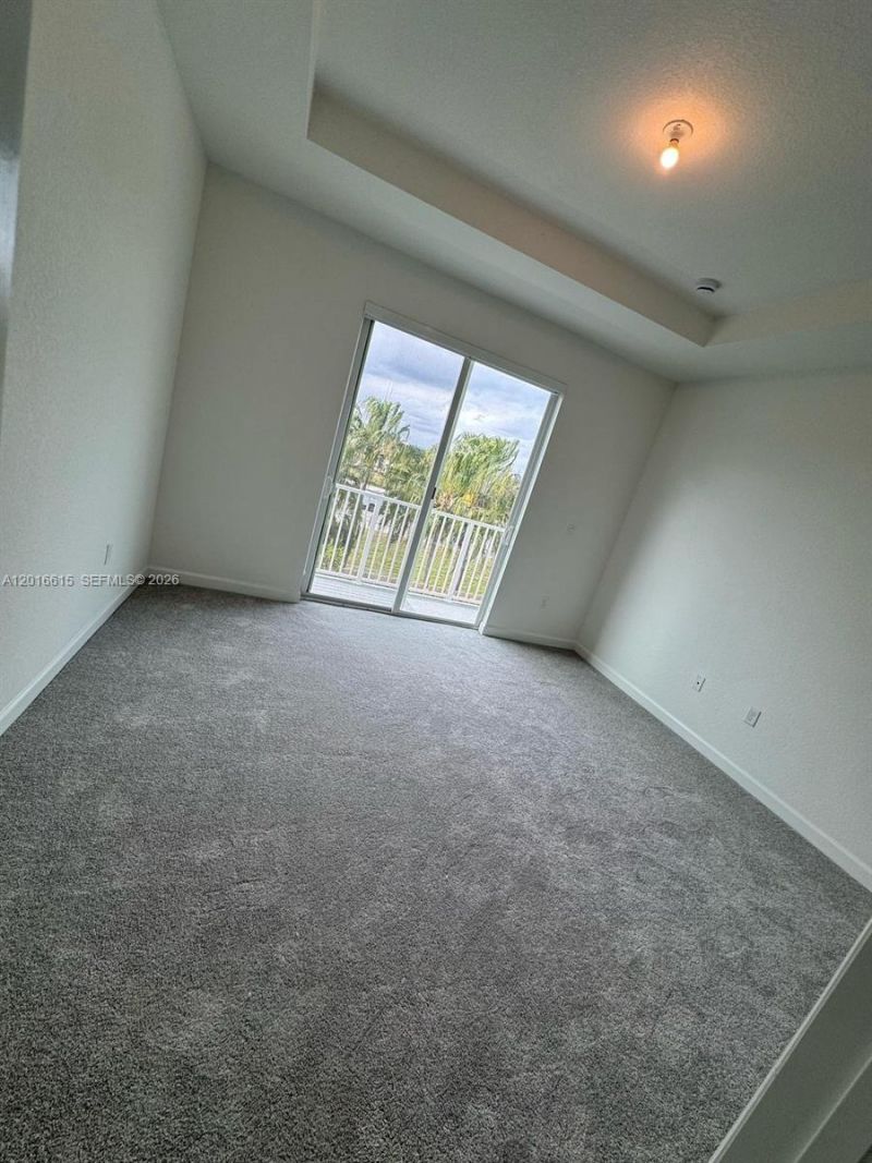 663 SE 13th St Cir , Homestead, FL 33034 Photo