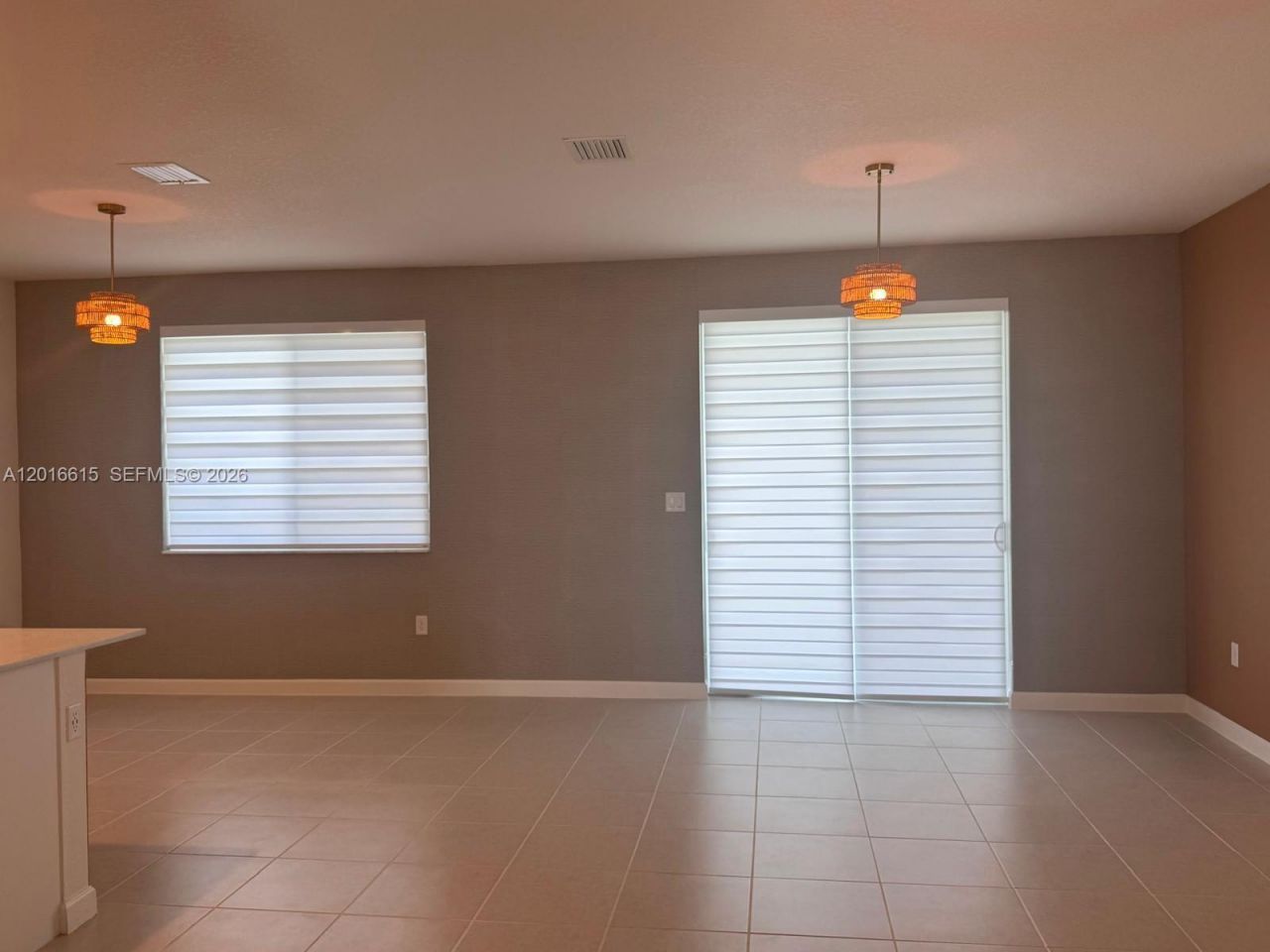 663 SE 13th St Cir, Homestead, FL 33034 Photo