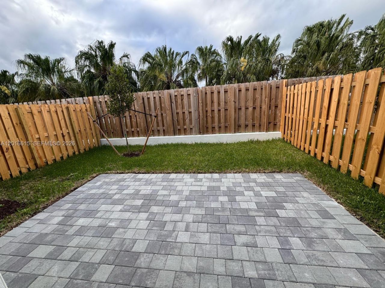 663 SE 13th St Cir , Homestead, FL 33034 Photo