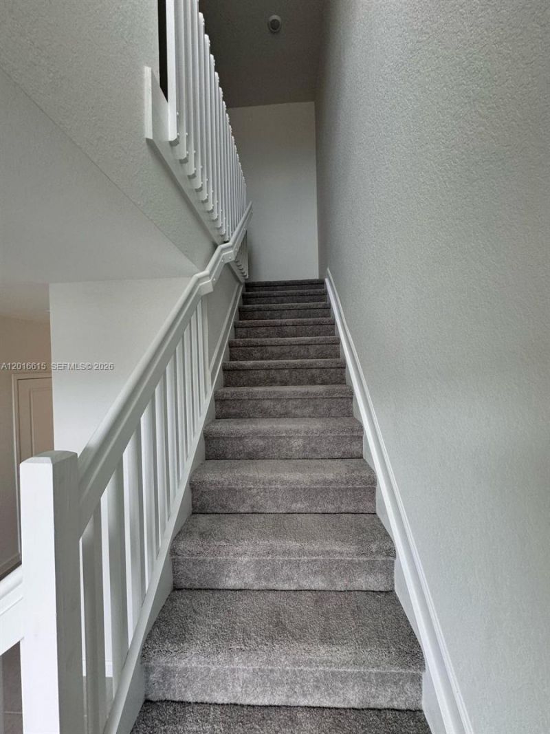 663 SE 13th St Cir , Homestead, FL 33034 Photo