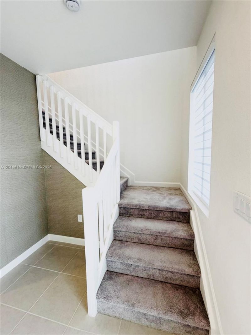 663 SE 13th St Cir, Homestead, FL 33034 Photo