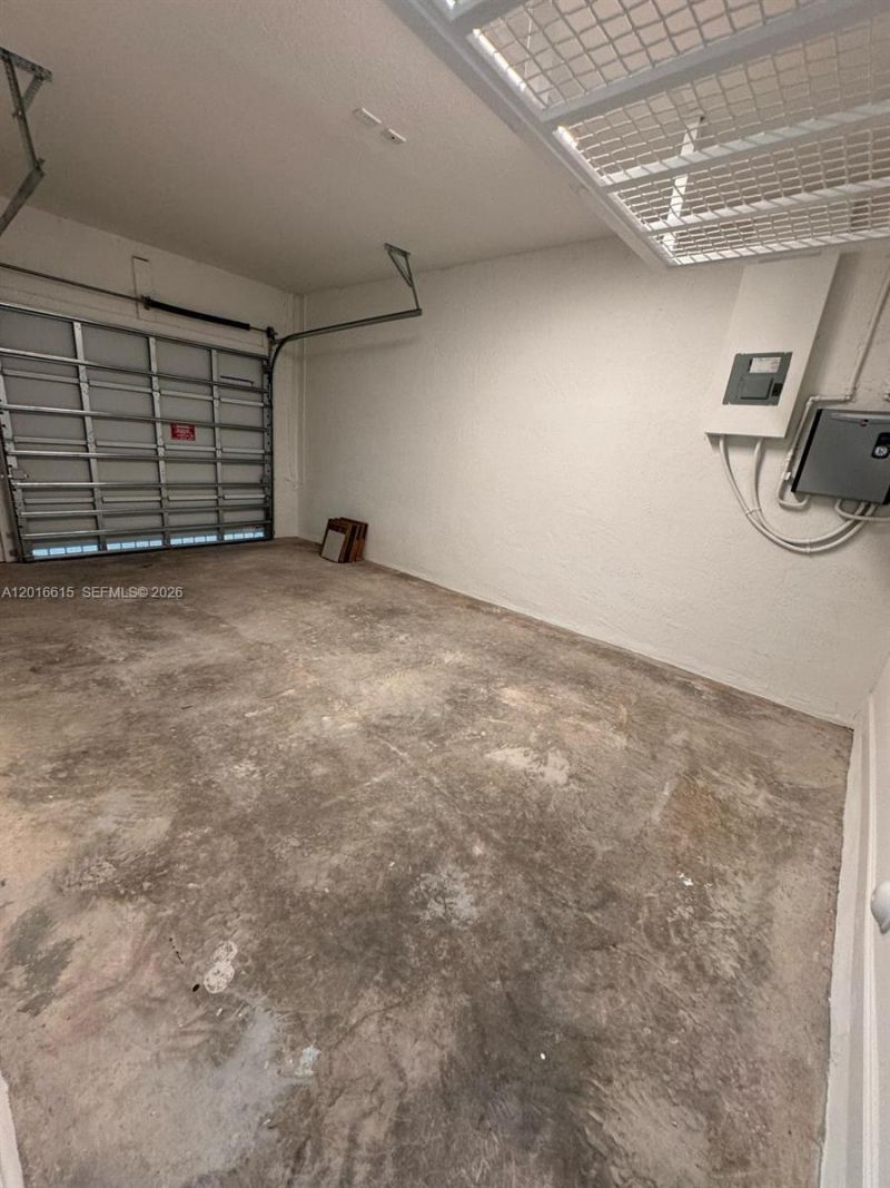 663 SE 13th St Cir , Homestead, FL 33034 Photo
